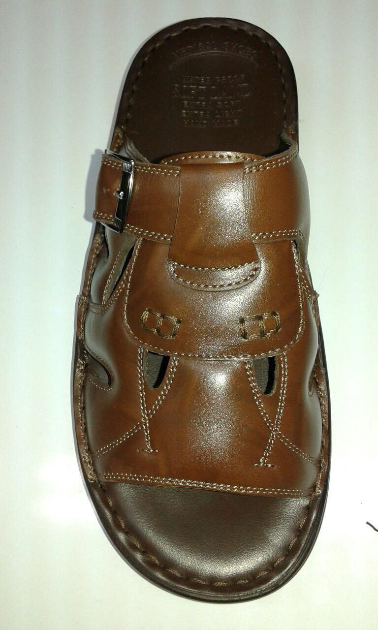 Shoes Image